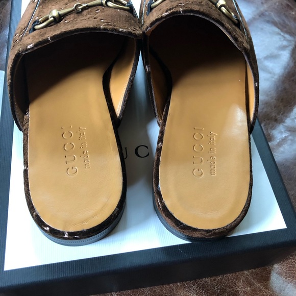 Not for sale - Picture 5 of 8